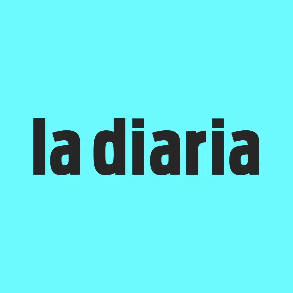 informacion de la vuelta ciclista en turismo en uruguay - Cuántas etapas tiene la vuelta ciclista del Uruguay