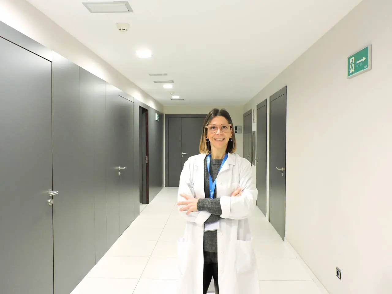 Hospital de la Costa: Un Destino Turístico con Atención Médica de Calidad - Cuántas habitaciones tiene el Hospital Costa del Sol hospital de la costa en turismo - Cuántas habitaciones tiene el Hospital Costa del Sol