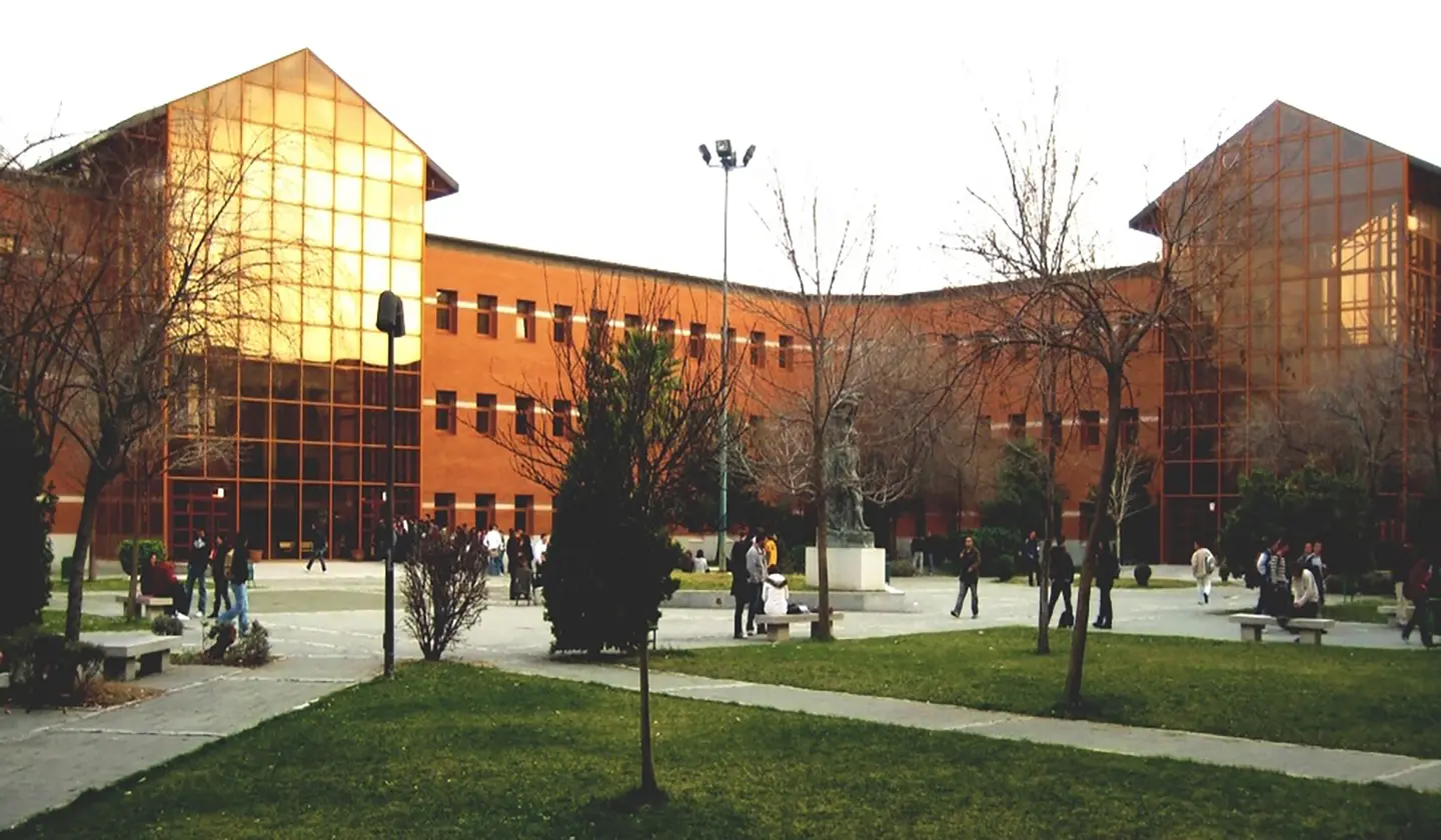 Turismo Bilingüe URJC: Guía Completa para Estudiantes - Cuántas horas de prácticas hay que hacer en la URJC turismo bilingue urjc - Cuántas horas de prácticas hay que hacer en la URJC