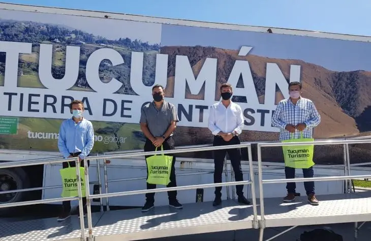 Turismo Tucumán - Mar del Plata: La Guía Completa - Cuántas horas de viaje hay desde Tucumán a Mar del Plata turismo tucuman mar del plata - Cuántas horas de viaje hay desde Tucumán a Mar del Plata