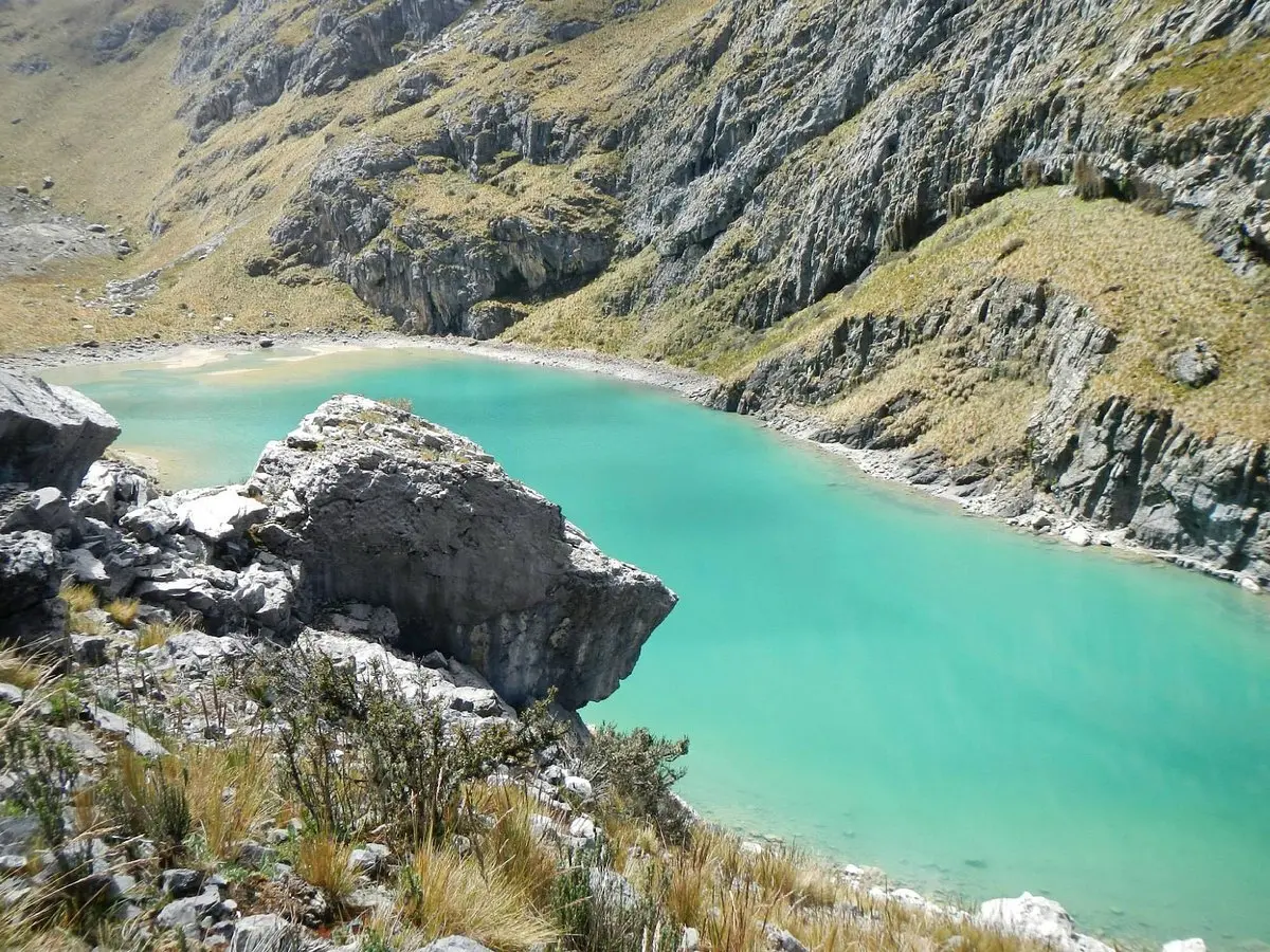 Turismo en Abancay: Una Guía Completa para tu Viaje - Cuántas horas hay de Cusco a Abancay en autobús turismo ampay abancay - Cuántas horas hay de Cusco a Abancay en autobús