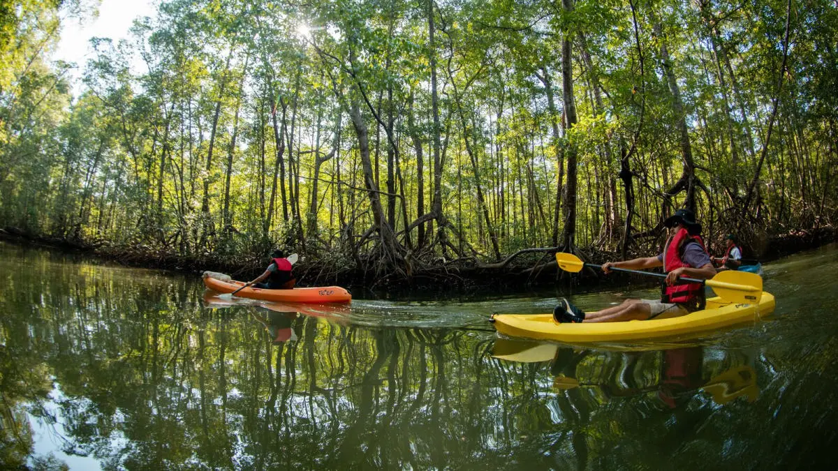 Turismo en Veraguas: Una Guía Completa para tu Aventura - Cuántas horas hay de Panamá a Veraguas turismo de veraguas - Cuántas horas hay de Panamá a Veraguas