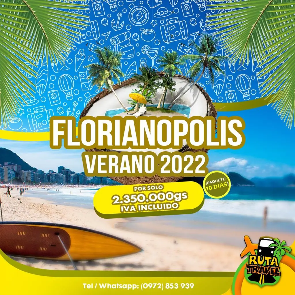 Turismo desde Paraguay a Brasil: Guía Completa para tu viaje - Cuántas horas hay de Paraguay a Brasil por carretera turismo desde paraguay a brazil - Cuántas horas hay de Paraguay a Brasil por carretera