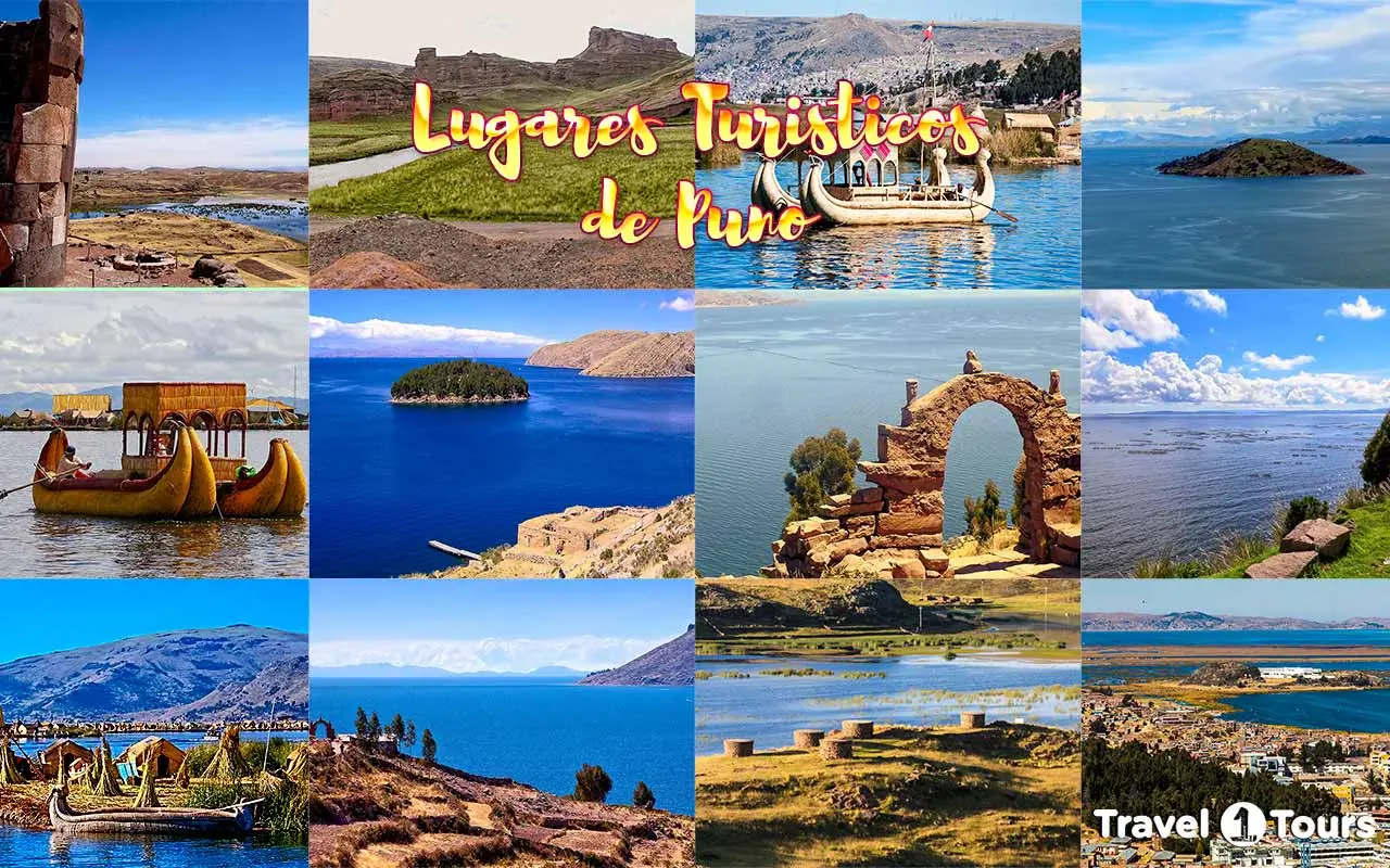Turismo Puno Bolivia: Una Experiencia Inolvidable - Cuántas horas hay de Puno a Bolivia turismo puno bolivia - Cuántas horas hay de Puno a Bolivia