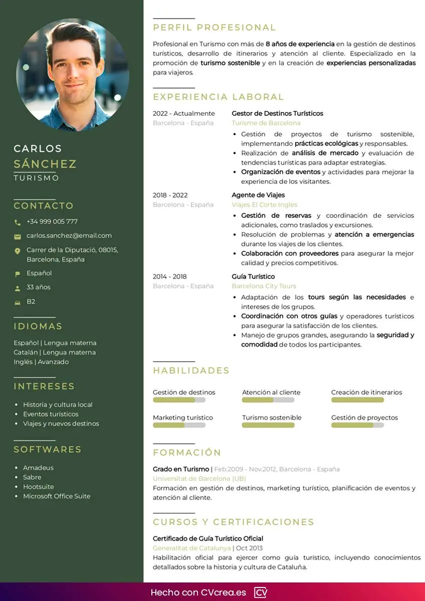 Cómo hacer un horario para practicantes de turismo - Cuántas horas puede trabajar un alumno en práctica como hacer un horario practicante de turismo - Cuántas horas puede trabajar un alumno en práctica
