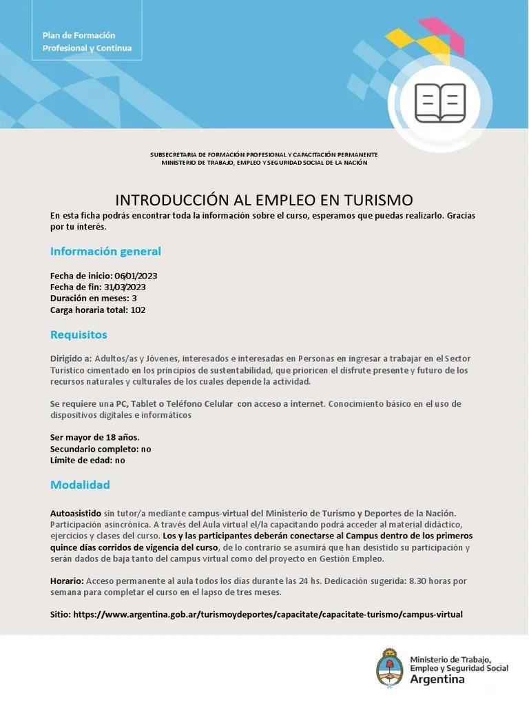 Horario de Trabajo Profesionales en Ministerio de Turismo - Cuántas horas puede trabajar una persona al día horaruio de trabajo profesionales en ministerio de turismo - Cuántas horas puede trabajar una persona al día