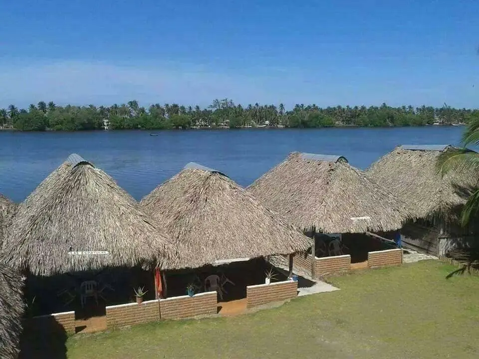 pijijiapan turismo - Cuántas horas son de Tonalá a Pijijiapan