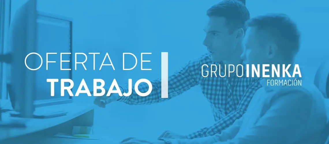 Trabajar de Camarera: Guía Completa de Salarios, Funciones y Requisitos - Cuántas horas trabaja una camarera de hotel empleo turismo camarera - Cuántas horas trabaja una camarera de hotel
