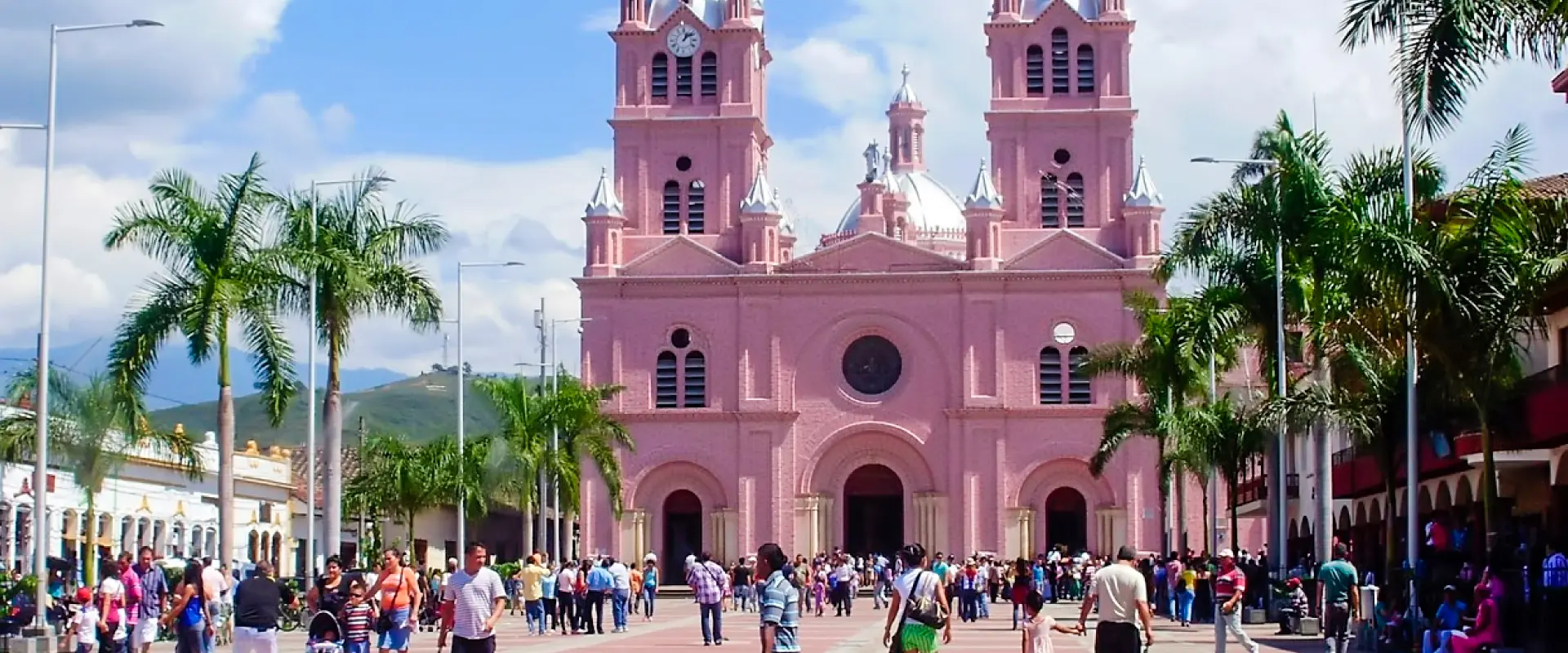 Turismo Religioso en Buga: Una Experiencia Espiritual en la Ciudad Señora - Cuántas iglesias hay en Buga turismo religioso en buga - Cuántas iglesias hay en Buga