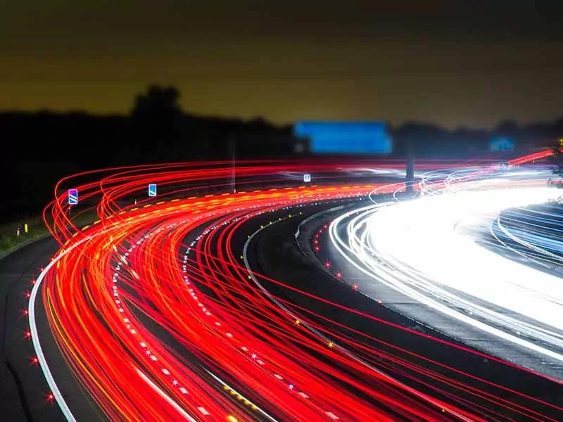 Cuántas luces de posición traseras debe llevar un turismo - Cuántas luces de marcha atrás tiene que tener un coche cuántas luces de posición traseras debe llevar un turismo - Cuántas luces de marcha atrás tiene que tener un coche