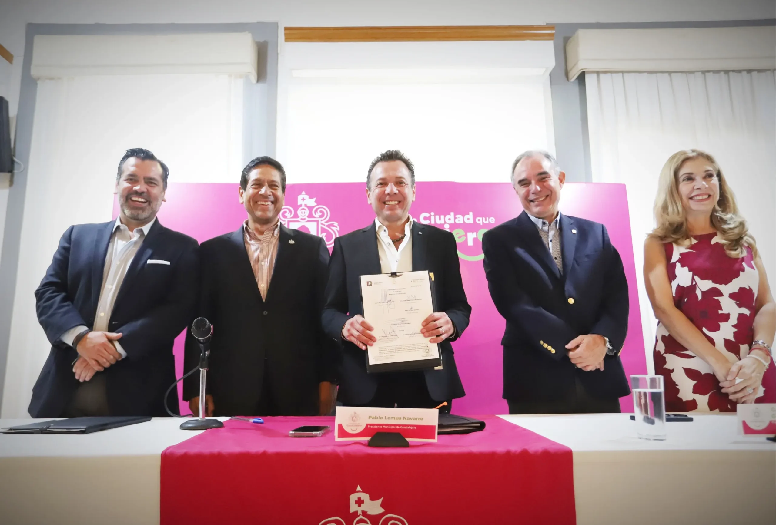 Fideicomiso de Turismo de la Zona Metropolitana de Guadalajara: Un Análisis Integral - Cuántas mujeres hay en la zona metropolitana de Guadalajara fideicomiso de turismo de la zona metropolitana de guadalajara - Cuántas mujeres hay en la zona metropolitana de Guadalajara