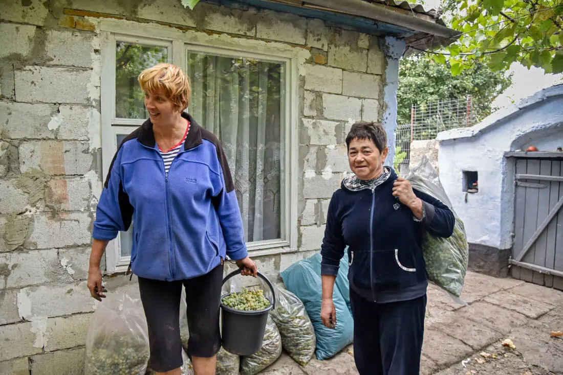Mujeres Moldavas y Turismo: Una Guía Completa - Cuántas mujeres hay en Moldavia mujeres moldavia turismo - Cuántas mujeres hay en Moldavia