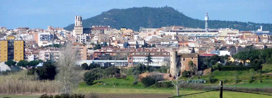 Palafrugell Turismo: Una Guía Completa para tu Visita - Cuántas personas hay en Palafrugell palafrugell turisme - Cuántas personas hay en Palafrugell