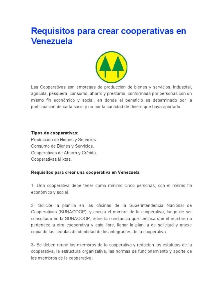 Formar una cooperativa de turismo: ¿cuántos funcionarios se necesitan? - Cuántas personas se necesitan para crear una cooperativa entre cuantos funcionarios se puede formar una cooperativa de turismo - Cuántas personas se necesitan para crear una cooperativa