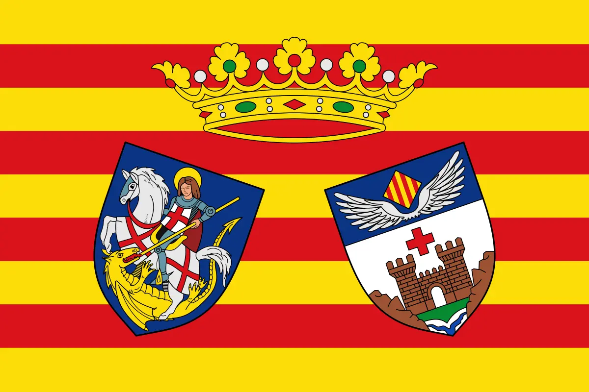 Info Turismo Alcoy: Guía Completa para tu Visita - Cuántas personas viven en Alcoy info turismo alcoy - Cuántas personas viven en Alcoy