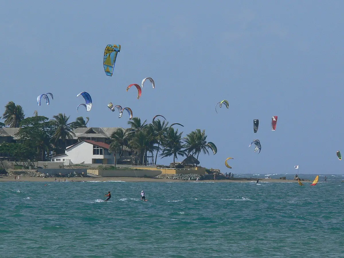 <b>Turismo en Cabarete</b>: La Guía Definitiva para tu Escape Dominicano - Cuántas personas viven en Cabarete turismo en cabarete - Cuántas personas viven en Cabarete