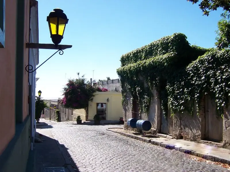 <b>Oficina de Turismo Colonia del Sacramento</b>: Guía completa para tu visita - Cuántas personas viven en la colonia del Sacramento oficina de turismo colonia del sacramento - Cuántas personas viven en la colonia del Sacramento
