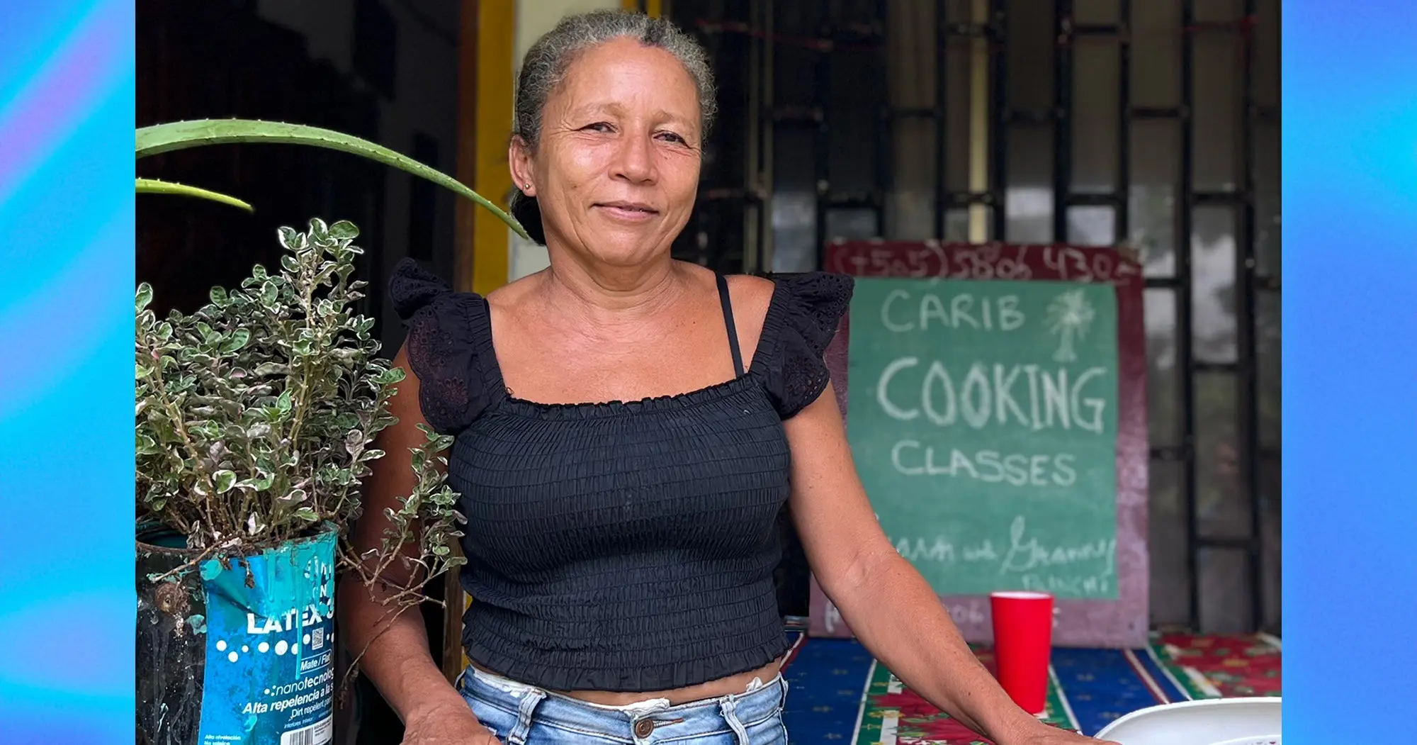 turismo en little conr island - Cuántas personas viven en Little Corn Island