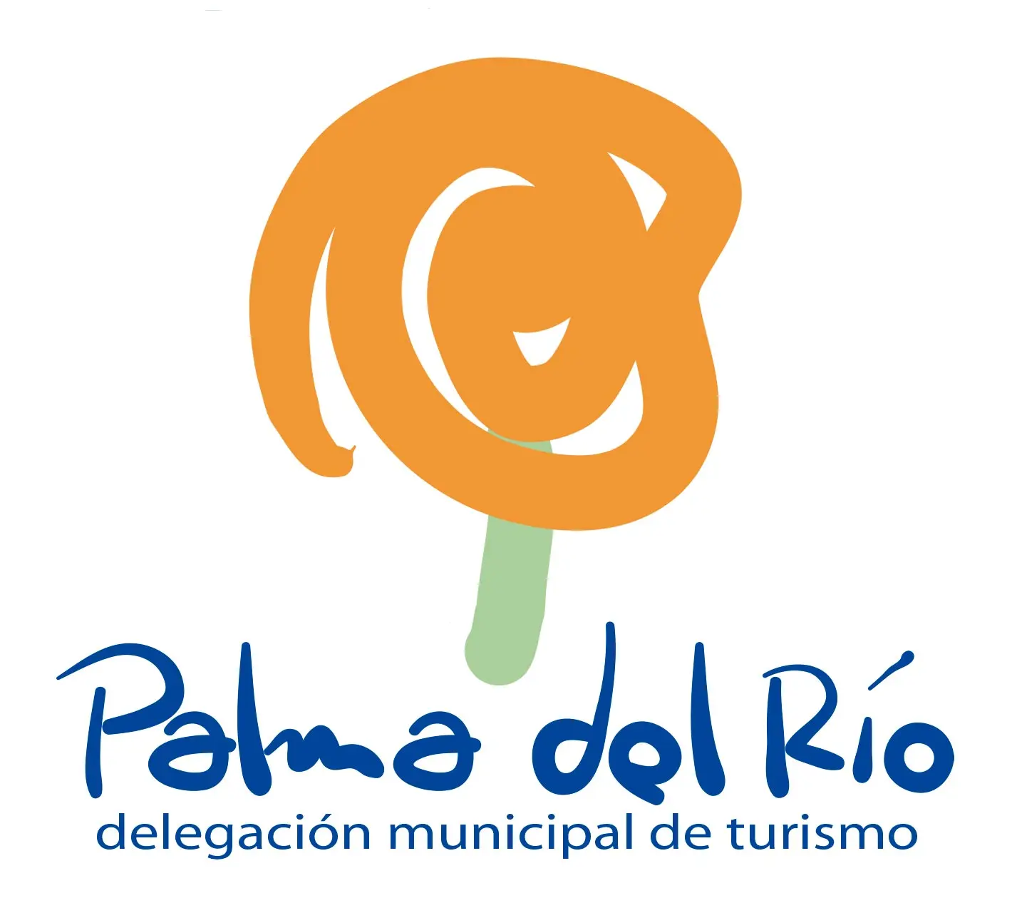 Oficina de Turismo Palma del Río: Tu Guía para Descubrir la Perla del Guadalquivir - Cuántas personas viven en Palma del Río oficina de turismo palma del rio - Cuántas personas viven en Palma del Río