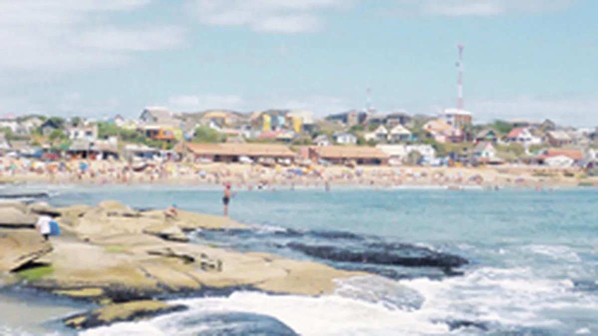 Alquiler de Cabañas en Punta del Diablo: Semana de Turismo y Más - Cuántas personas viven en Punta del Diablo alauiler cabañas en.punta del diablo semana turismo - Cuántas personas viven en Punta del Diablo