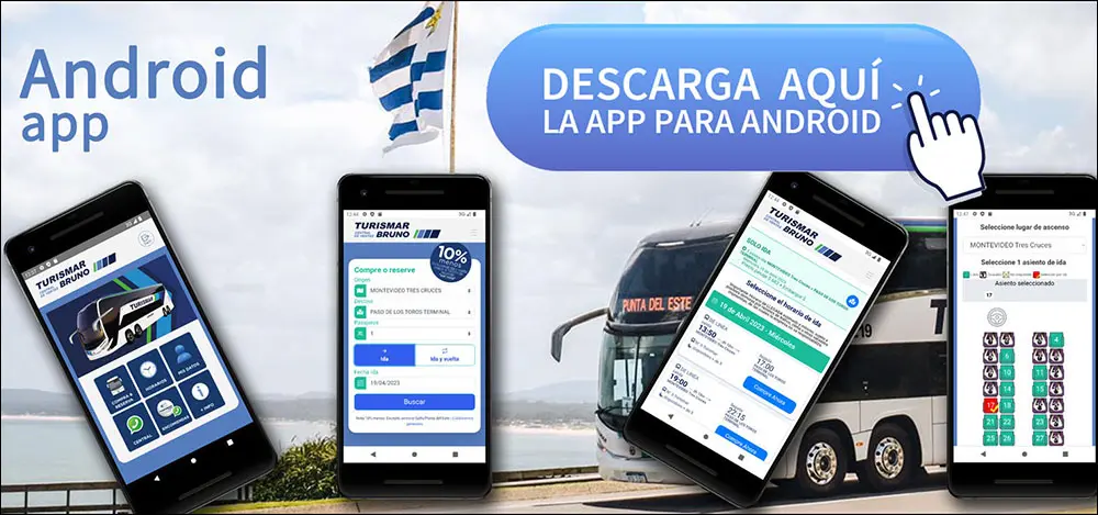Turismo en San Gregorio de Polanco: Teléfono, Actividades y Más - Cuántas personas viven en San Gregorio de Polanco turismar san gregorio de polanco telefono - Cuántas personas viven en San Gregorio de Polanco
