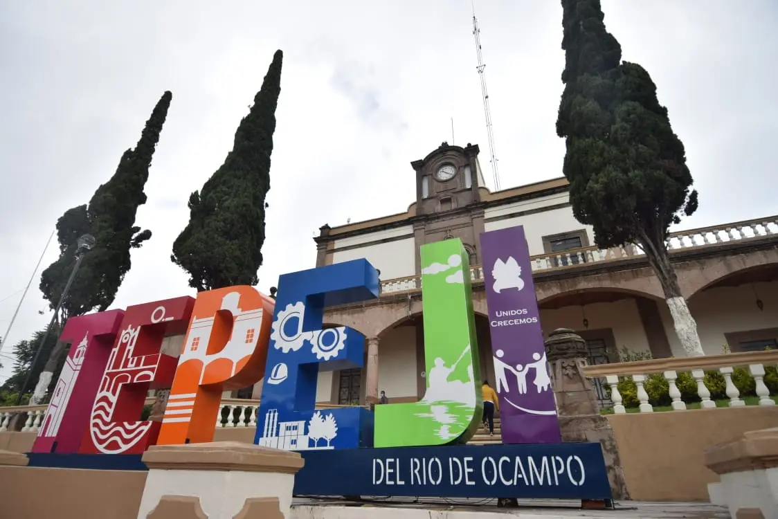 tepeji del rio hidalgo turismo - Cuántas personas viven en Tepeji del Río Hidalgo