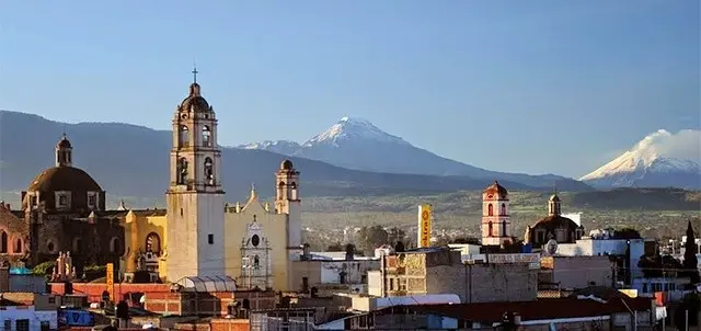 Texcoco de Mora: Turismo en la tierra de los dioses - Cuántas personas viven en Texcoco de Mora texcoco de mora turismo - Cuántas personas viven en Texcoco de Mora