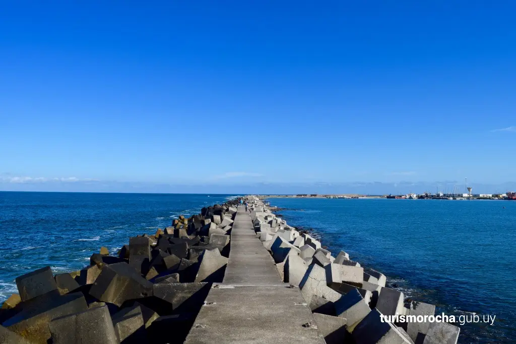 Turismo en Rocha, Uruguay: La Guía Definitiva - Cuántas playas hay en Rocha turismo rocha gub uy - Cuántas playas hay en Rocha