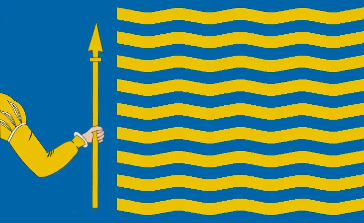 Turismo Sanxenxo: La Guía Definitiva para tu Escapada a las Rías Baixas - Cuántas playas tiene Sanxenxo turismo sanxenxo - Cuántas playas tiene Sanxenxo