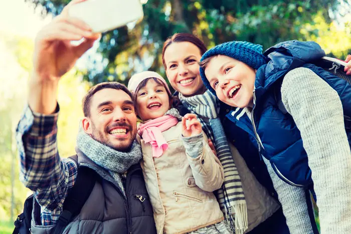 Coches Familiares: La Guía Definitiva para Familias en Movimiento - Cuántas plazas tiene un coche familiar turismos familiares - Cuántas plazas tiene un coche familiar