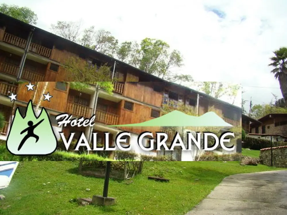 ipasme turismo merida - Cuántas sedes tiene Ipasme en Venezuela