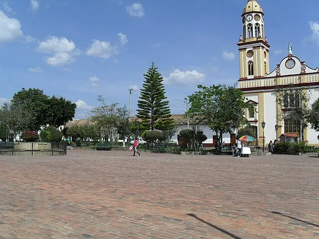 Simijaca Cundinamarca: Guía Turística Completa - Cuántas veredas tiene Simijaca y cuáles son simijaca cundinamarca turismo - Cuántas veredas tiene Simijaca y cuáles son