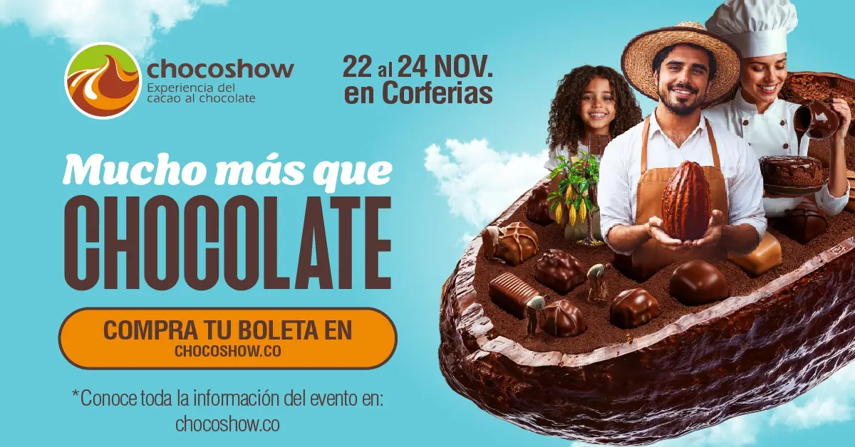 <b>San Vicente de Chucurí: Turismo, Cacao y Cultura en Santander</b> - Cuánto cacao produce San Vicente de Chucuri san vicente de chucuri turismo - Cuánto cacao produce San Vicente de Chucuri