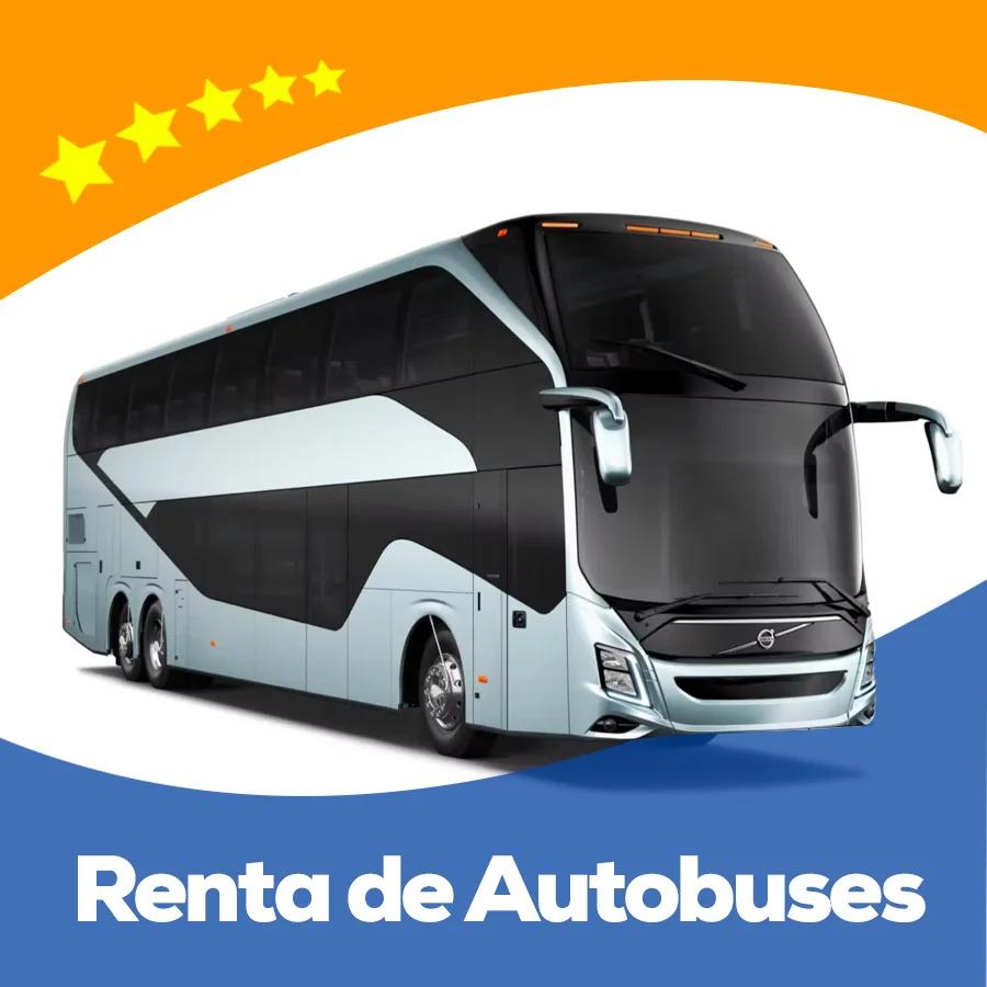<b>Renta de Autobuses de Turismo en Morelia</b>: Tu Guía Completa para Viajes Grupales - Cuánto cobra el purepecha de Morelia a Uruapan renta de autobuses de turismo en morelia - Cuánto cobra el purepecha de Morelia a Uruapan