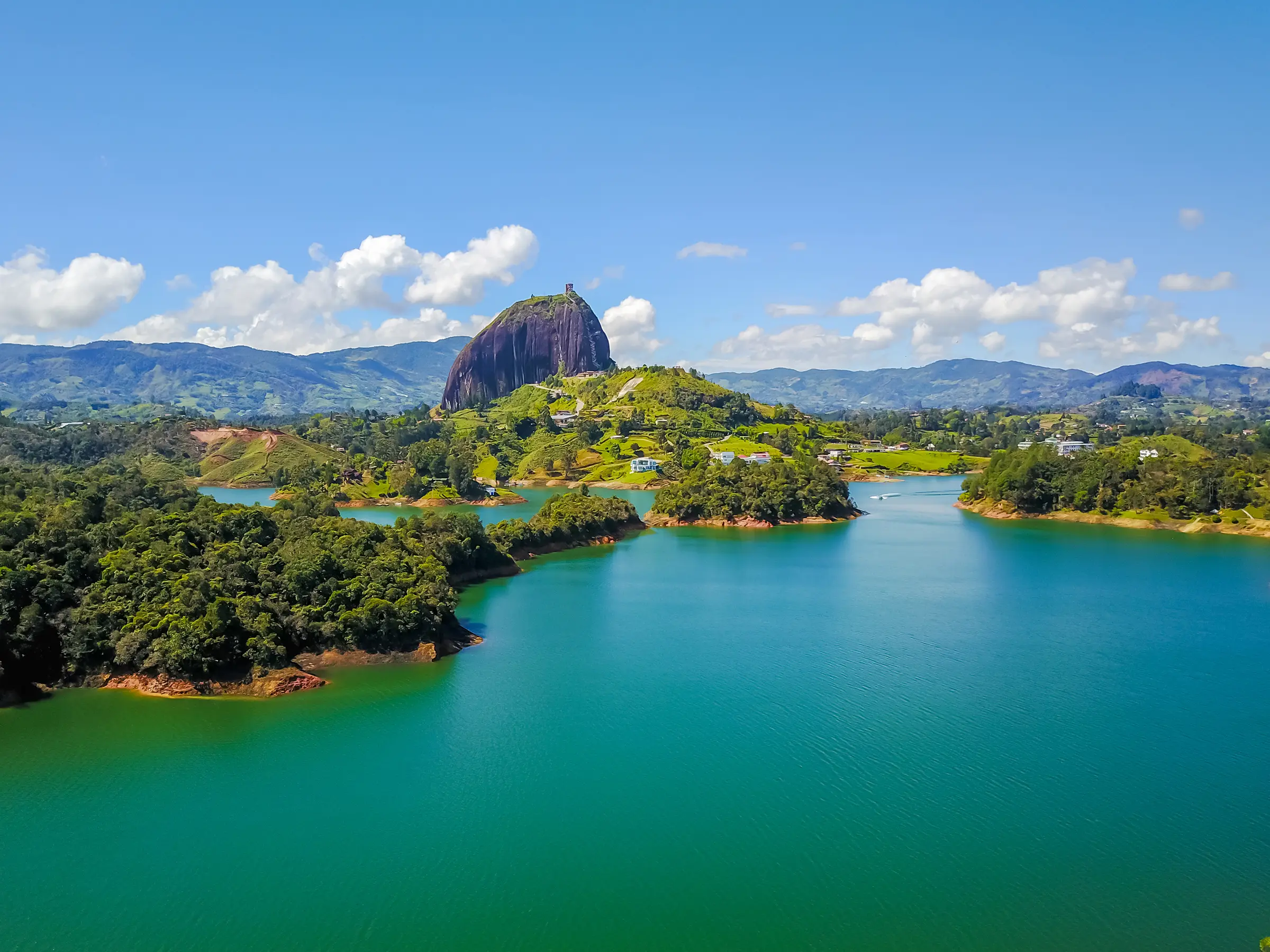 <b>Acandi Choco Turismo</b>: Guía Completa para tu Aventura en el Chocó - Cuánto cobra la lancha de turbo a Acandi acandi choco turismo - Cuánto cobra la lancha de turbo a Acandi