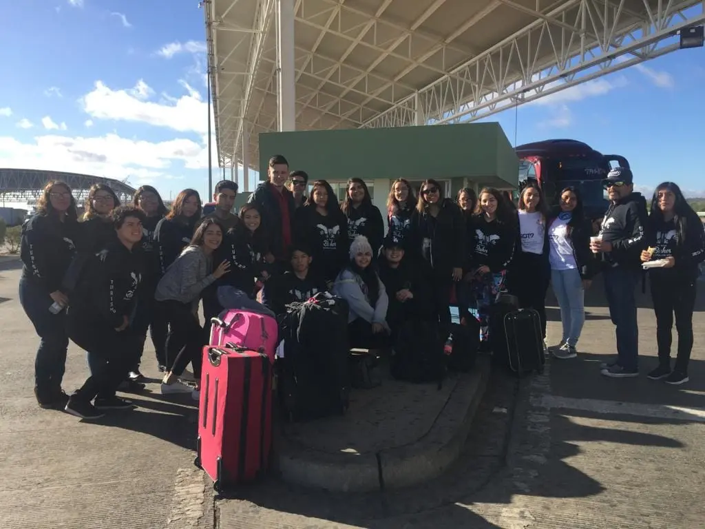 Costo y Becas de la Maestría en la Unison: Guía Completa para Aspirantes - Cuánto cobra la Unison por semestre turismo unison - Cuánto cobra la Unison por semestre