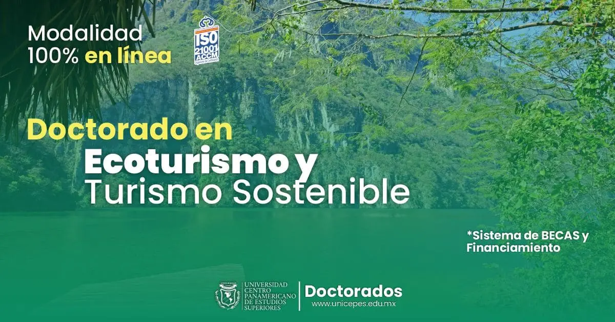 doctorado en turismo argentina - Cuánto cobra un doctorado en Argentina