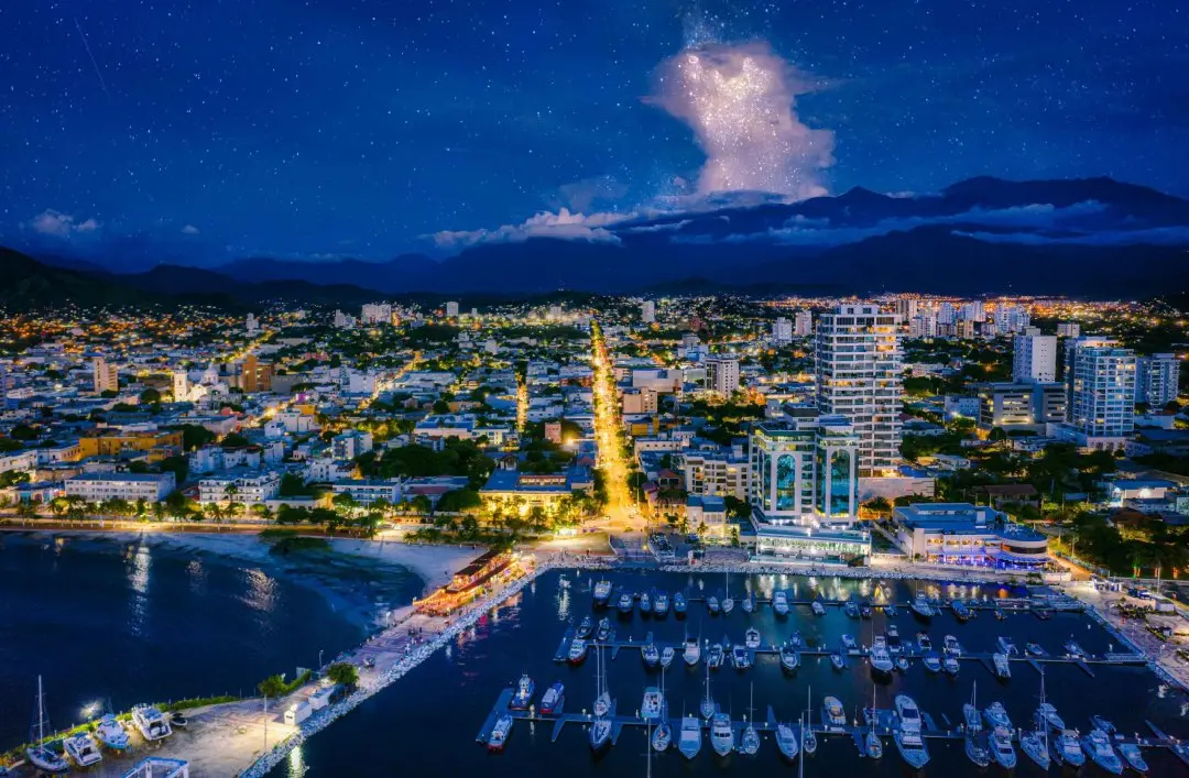 Minca Santa Marta: Guía de Turismo Completa - Cuánto cobra un taxi de Santa Marta a Minca minca santa marta turismo - Cuánto cobra un taxi de Santa Marta a Minca