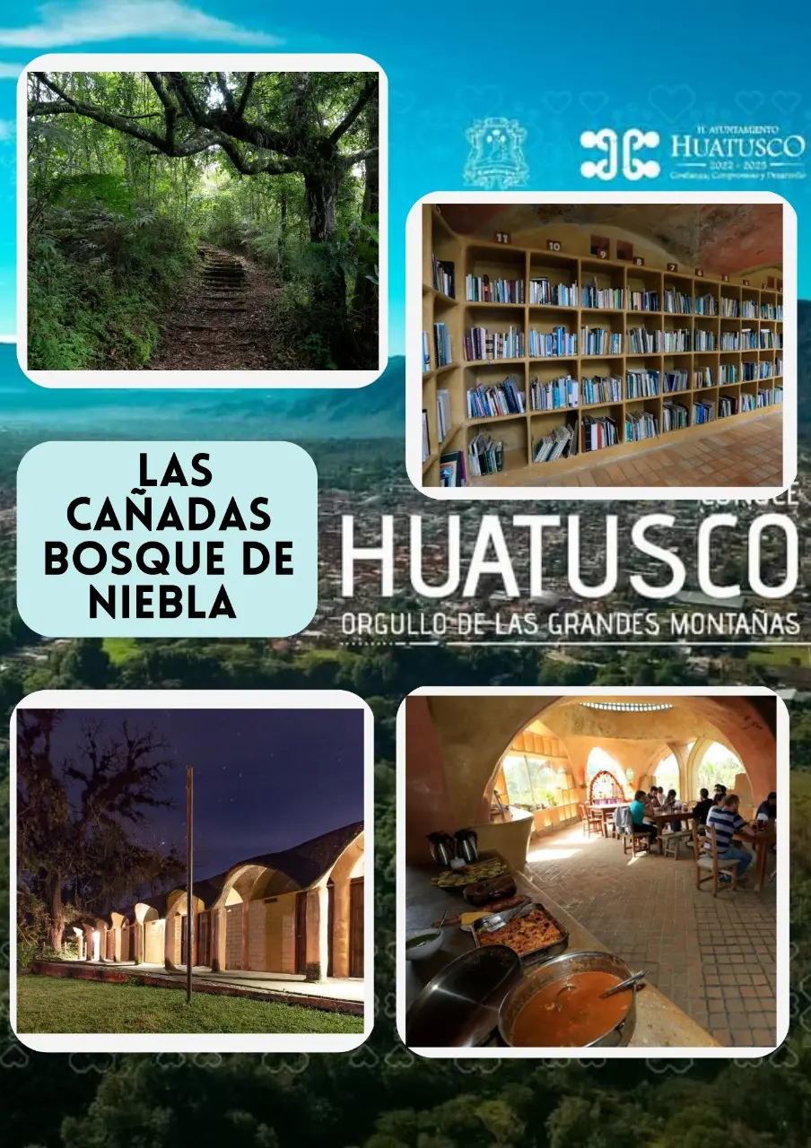 Huatusco: Turismo en el Corazón de Veracruz - Cuánto cobra un taxi de Veracruz a Huatusco huatusco turismo - Cuánto cobra un taxi de Veracruz a Huatusco