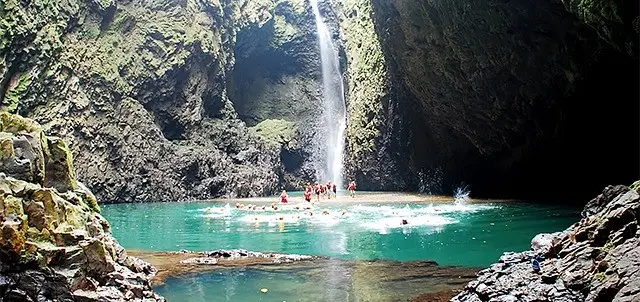 turismo tlapacoyan veracruz - Cuánto cobran de Tlapacoyan a Veracruz