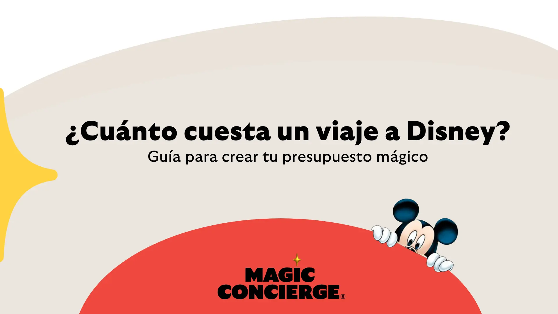 orlando turismo paquetes - Cuánto cuesta 3 días en Disney Orlando