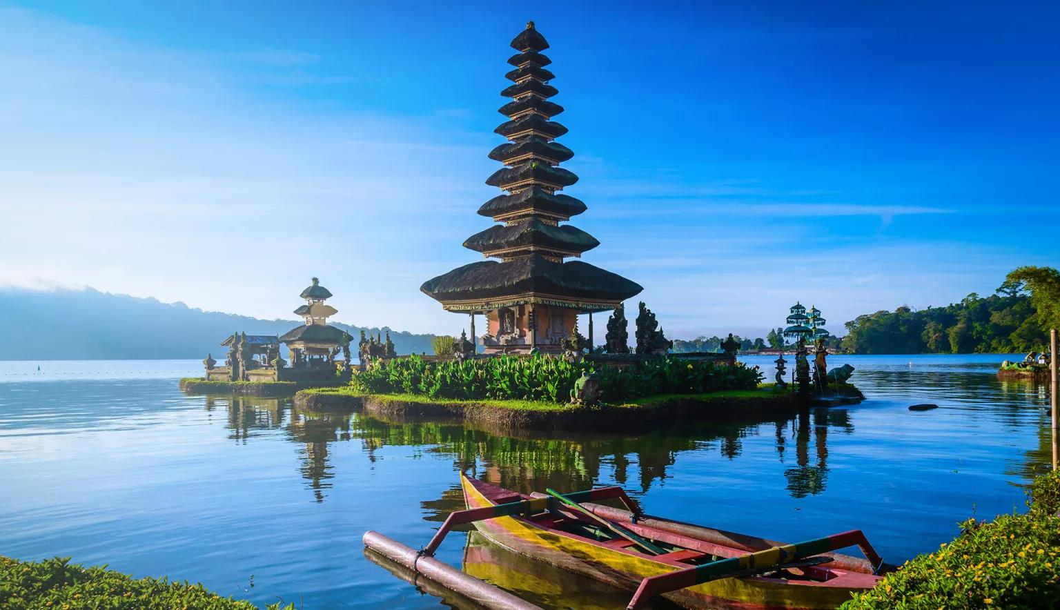 Hoteles Bali Indonesia: Guía Completa para Tu Viaje - Cuánto cuesta alojarse en un hotel en Bali hoteles bali indonesia turismo - Cuánto cuesta alojarse en un hotel en Bali
