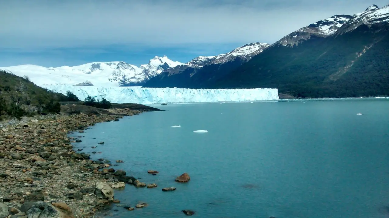 Anda Turismo: Alquiler de Autos y Precios - Cuánto cuesta alquilar un auto en El Calafate anda turismo alquiler de autos precios - Cuánto cuesta alquilar un auto en El Calafate