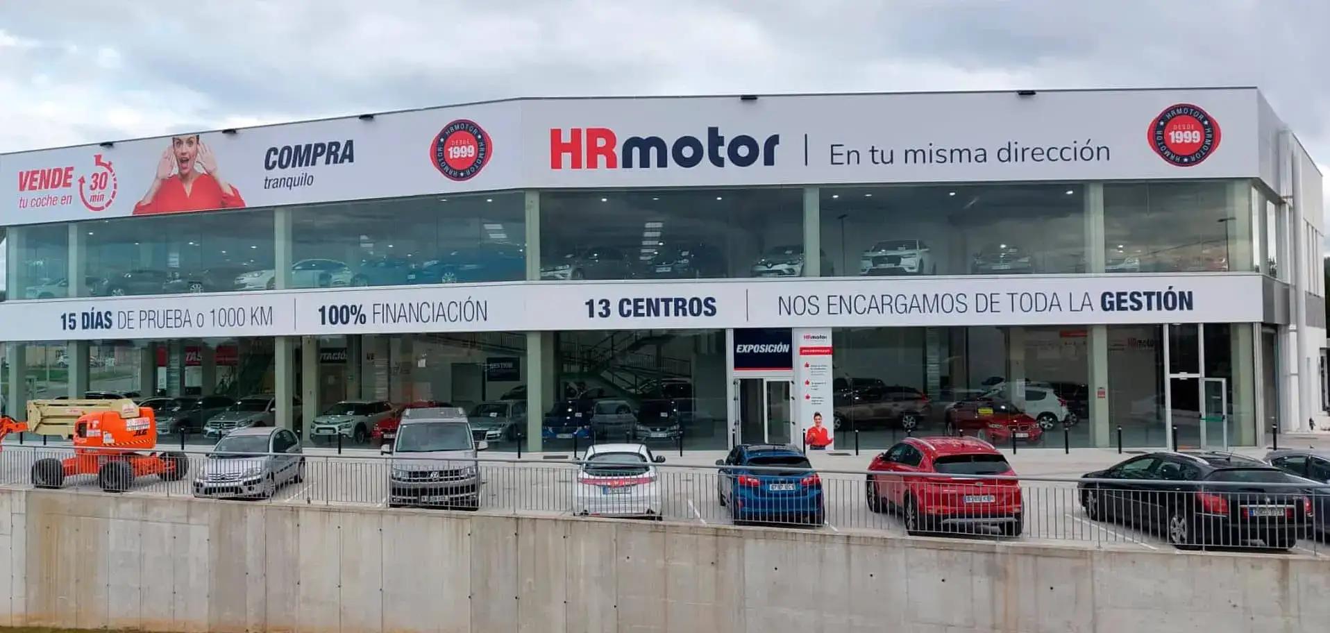 Cómo cambiar el cárter: Guía completa para turismos - Cuánto cuesta cambiar el cárter de un coche como cambio carter turismo - Cuánto cuesta cambiar el cárter de un coche