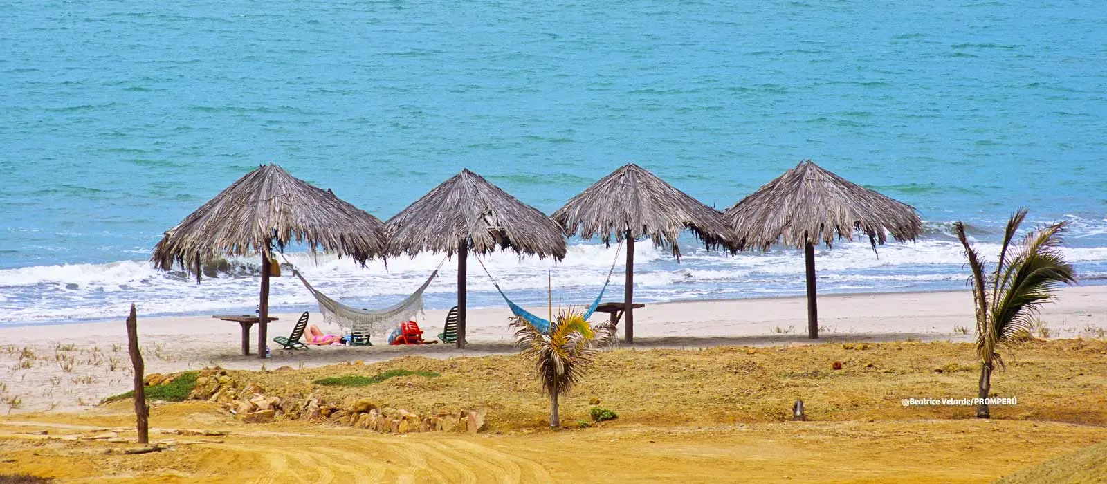 zorritos tumbes turismo - Cuánto cuesta de Tumbes a Zorritos