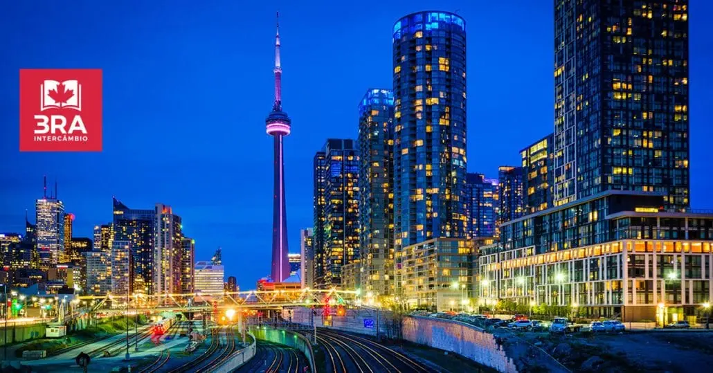 Autobuses de Turismo en Canadá: La Guía Definitiva para tu Viaje - Cuánto cuesta el autobús en Canadá bus de turismo en canada - Cuánto cuesta el autobús en Canadá