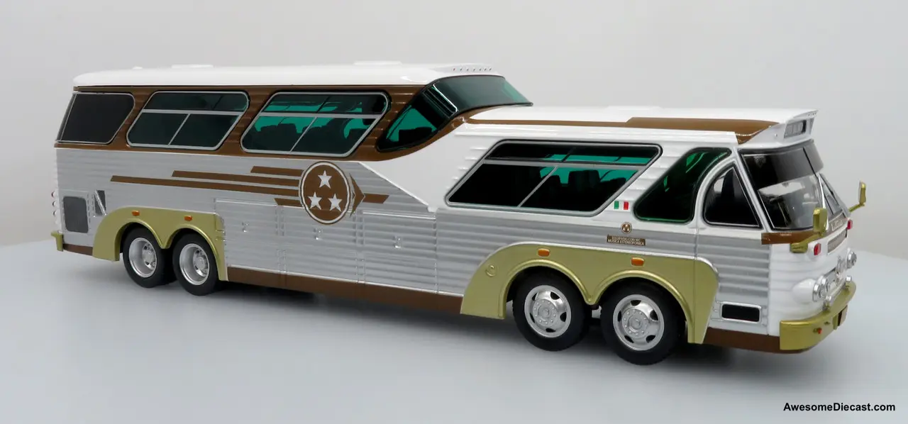 Autobuses de Turismo: Guía para Elegir el Mejor - Cuánto cuesta el Big Bus en San Francisco omnibus de turismo starburst - Cuánto cuesta el Big Bus en San Francisco