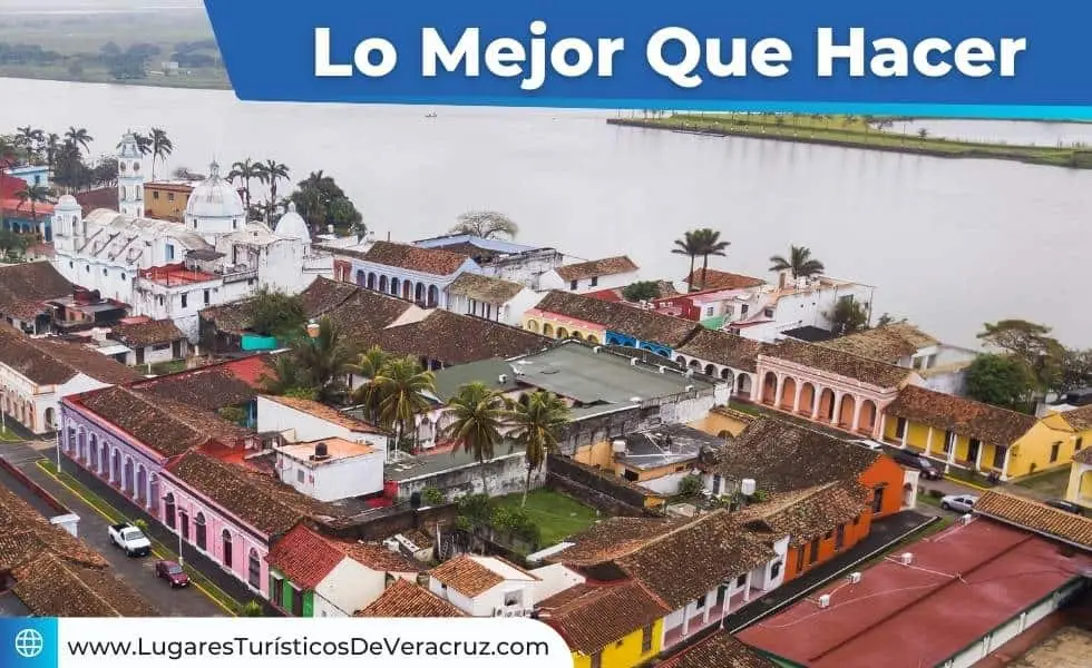 <b>Tlacotalpan:</b> Turismo en la Ciudad Patrimonio de la Humanidad - Cuánto cuesta el boleto a Tlacotalpan tlacotalpan turismo - Cuánto cuesta el boleto a Tlacotalpan