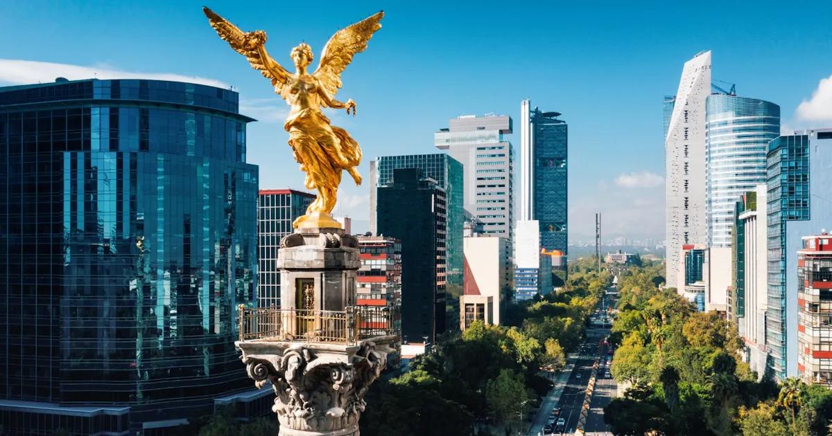 Turismo Coatza: Guía Completa de la Perla del Golfo - Cuánto cuesta el boleto de Coatza a México turismo coatza - Cuánto cuesta el boleto de Coatza a México