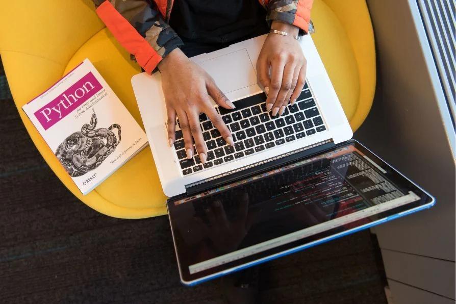 Google Activate: Cursos de Turismo y Certificaciones Gratuitas - Cuánto cuesta el certificado de Google Activate google activate cursos de turismo - Cuánto cuesta el certificado de Google Activate